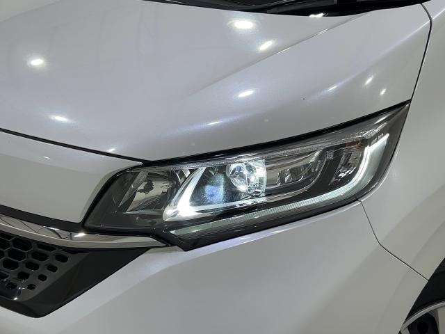 フリード+1.5 ハイブリッド G ホンダセンシング