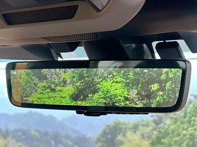 �y�X�}�[�g�����r���[�~���[�z��Ȃ̑傫�ȉו��⓯��҂Ō�����m�F���Â炢���ł����S!�J�������B�e�����ԗ�����̉f�������[���~���[���ɕ\���B�N���A�Ȏ��E�ŏ󋵂̊m�F���\�ł�!