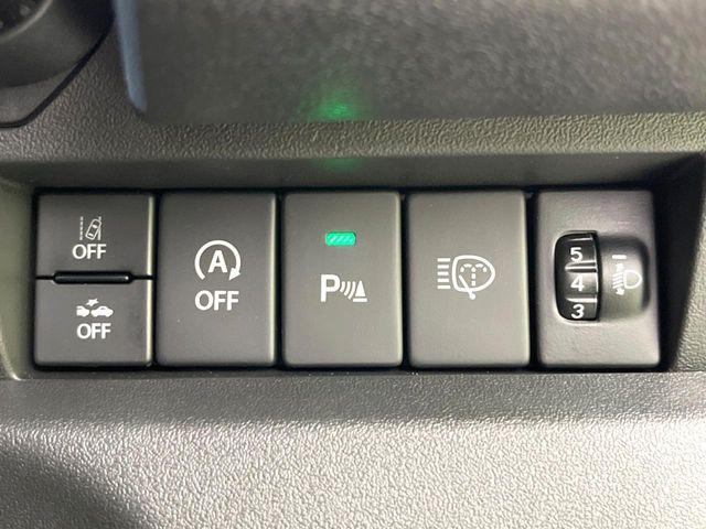 �y�N���A�����X�\�i�[�z�o���p�[�ɕt�����Z���T�[����Q�������m!���̋����ɋ߂Â��ƃA���[�g�ŋ����Ă���܂��􋷂����ԃX�y�[�X��Ԍɓ��ꎞ�����S�ł��ˁ�