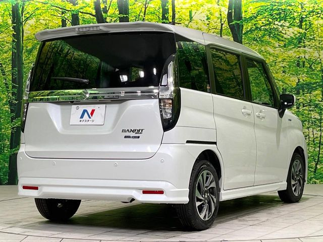 ���S���̃l�N�X�e�[�W���炨���񂹂��\��!�����̓X�܂ɓW�����Ă���N���}���C�ɂȂ�ꍇ���A�Ŋ��̓X�܂ł��������������Ƃ��\�ł�!���񎄂����ɗv�]������������������!���ʓr��p