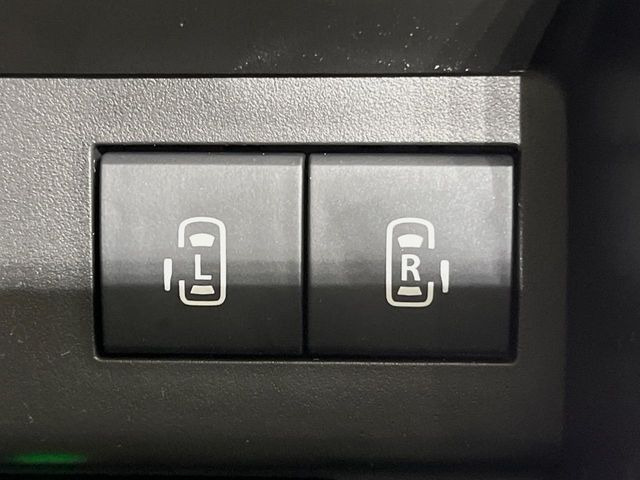 �y�����p���[�X���C�h�h�A�z�X�}�[�g�L�[��^�]�Ȃ̃X�C�b�`�Ō�ȗ����X���C�h�h�A�̊J���\���d��������͂����ăh�A���J����K�v�������A�����Ȃ��q�l�ł��ȒP�ɊJ���߂ł����K�ł���