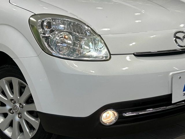 �yHID�w�b�h���C�g�z���ɖ��邭�O�����Ƃ炵�Ă����̂ŁA���V����Ԃ̑��s�������E�ǍD�ň��S���Ă���肢�������܂��B