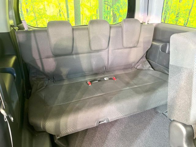 3��ڃV�[�g�͂�������ԗǍD����l�ł��������ƍ����Ē����܂��̂ŁA��l���ł̂��o���������N���N�ł��􂲉Ƒ��ŁA�C�̒m�ꂽ���ԂŁA�h���C�u�ɍs���̂��y���݂ł��ˁ�