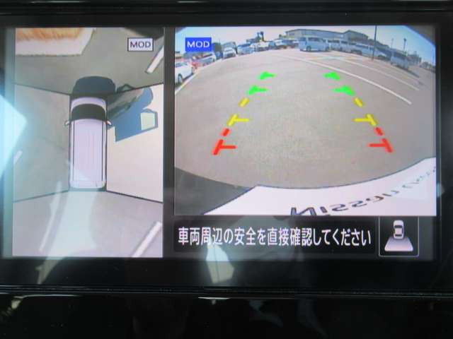 ルークスハイウェイスター Gターボ アーバンクロム