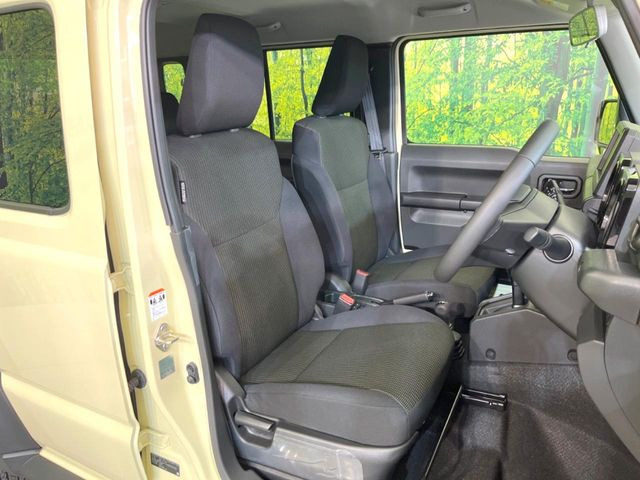 �������ԓ��̓L���C�ł�����N���[���ȏ�Ԃ��L�[�v���������q�l�ɂ́w�i�m�]�[���R�[�g�x����������!�V�^�R���i�E�C���X�΍��A���ہE���L�Ɍ��ʂ𔭊��������̕��ɂ��D�]���������Ă���܂��B