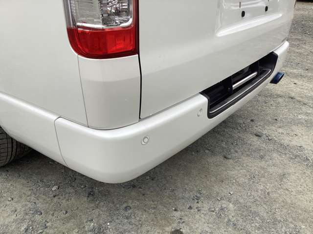 ���A�N���A�����X�\�i�[!