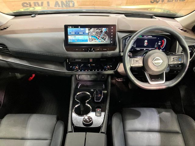 �O���[�v���݌ɐ���30,000��!!�S���̌n��X���烁�[�J�[�E�Ԏ��킸���Љ�o����̂ŁA���Ȃ��Ƀs�b�^���̂��Ԃ�������͂��ł���܂��͂��₢���킹��������