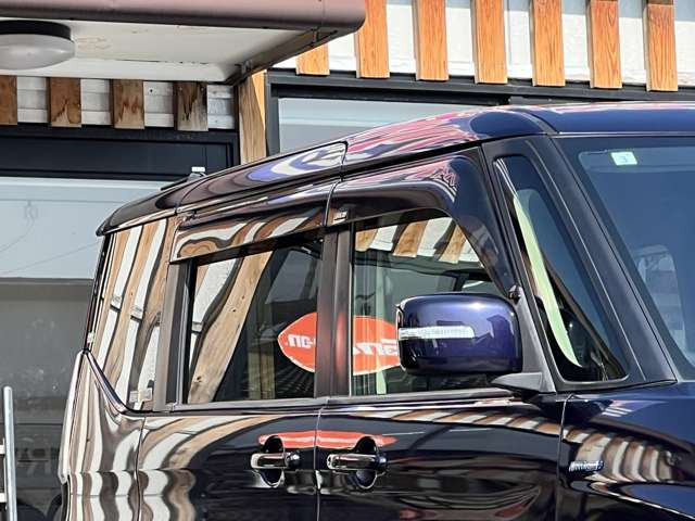 �J�[�T�[�r�X�t�����Y�͑I�肷����̂��Ԃ����p�ӂ��Ă���܂������������ł͂Ȃ����S���S���ӎ����Ă��܂�!!