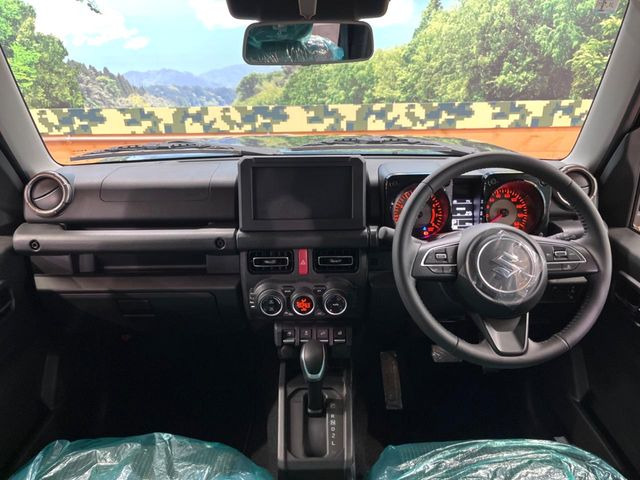 �O���[�v���݌ɐ���30,000��!!�S���̌n��X���烁�[�J�[�E�Ԏ��킸���Љ�o����̂ŁA���Ȃ��Ƀs�b�^���̂��Ԃ�������͂��ł���܂��͂��₢���킹��������