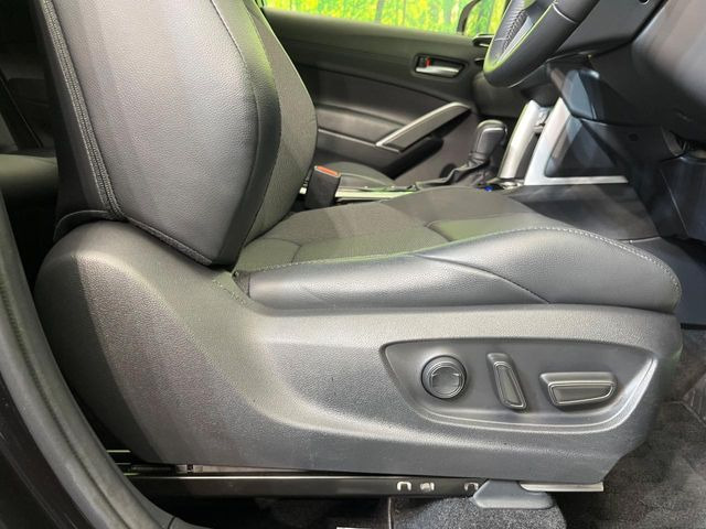 �y�p���[�V�[�g�z�X�C�b�`��ŊȒP�ɃV�[�g�̔��������\!�d��������͂�����܂���!���K�ȃV�[�g�|�W�V�����ɃZ�b�g���āA���K�ȃh���C�u�����y���݂��������B