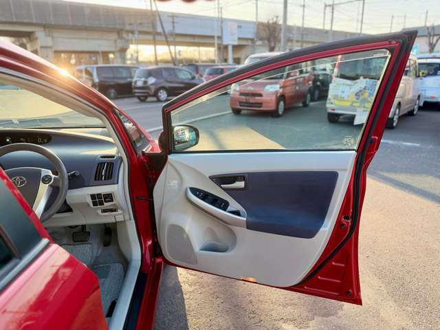 ���荠���i�̌y�����Ԃ���R���p�N�g�J�[�E�~�j�o���ȂǑ��ʂȃ��C���i�b�v�ł��q�l�����҂����Ă���܂�!