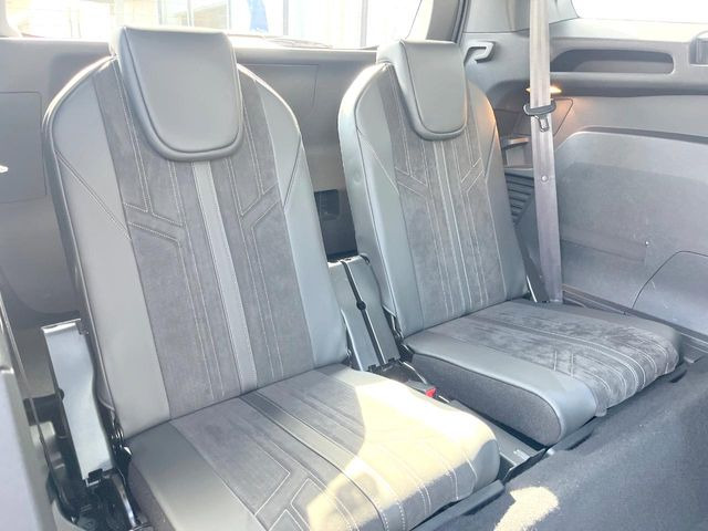 �����N���[���ȏ�Ԃ��L�[�v���������q�l�ɂ́w�i�m�]�[���R�[�g�x����������!�R���i�E�C���X�΍��A���ہE���L�Ɍ��ʂ𔭊��������̕��ɂ��D�]���������Ă���܂��B