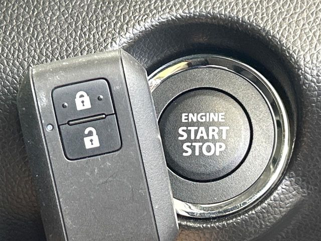 �y�L�[���X�X�^�[�g�V�X�e���z�J�o����|�P�b�g�ɓ��ꂽ�܂܂ł��h�A�̎{���E�������\�ȃX�}�[�g�L�[�𑕔��B�G���W���̃I���E�I�t�����J�M�����o���K�v����������Ƃ��Ă��֗��ł���