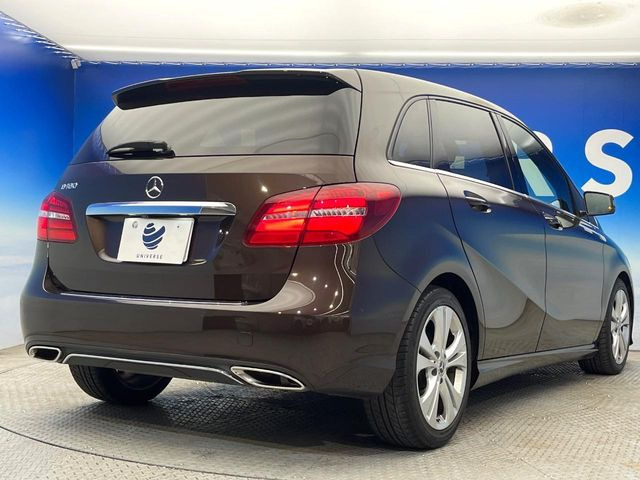 ��YANASE�I�[�g�V�X�e���Y�Ƃ̒�g�ɂ���Ď����������i���C���l�b�g���[�N!��؂Ȃ��Ԃ�����A������̏C���ł��u�����i���v�����񋟁B���X�ł��w�������������Ԃɂ̓����b�g������������܂�