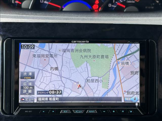 ���q�l�A��ł��劽�}!