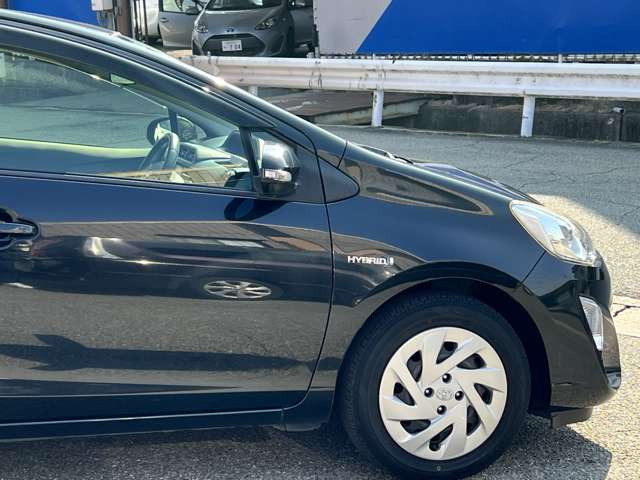 ���Ђ́A���q���܂̃j�[�Y�ɂ������o����悤�A�L�x�ȎԎ����葵���Ă���܂��B����芷���̍ۂ��A����A��낵�����肢�������܂��B