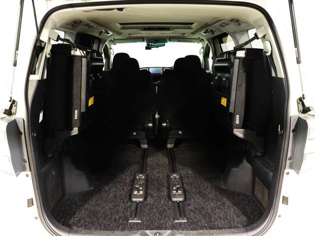 �~�j�o���ő勉�̃X�y�[�X!���Ƒ��A���F�B�Ƃ̃L�����v��o�[�x�L���[�ق��A���d���ł��\���ȗe�ʂ��L��܂�!