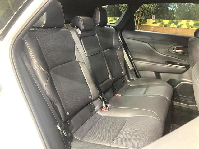 �L�X�Ƃ���2��ڃV�[�g�͋��Z���������A���S�n�����K!�F�B��Ƒ��Ƃ̂��o�����ɂ҂�����ł��B�x�r�[�V�[�g��`���C���h�V�[�g�g�p�������K�ɂ��߂�������������\���ȋ�Ԃ��m�ۂ��Ă��܂��B