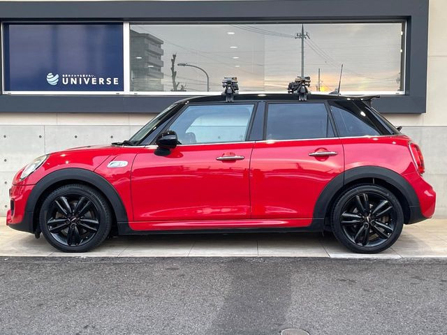 ��YANASE�I�[�g�V�X�e���Y�Ƃ̒�g�ɂ���Ď����������i���C���l�b�g���[�N!��؂Ȃ��Ԃ�����A������̏C���ł��u�����i���v�����񋟁B���X�ł��w�������������Ԃɂ̓����b�g������������܂�