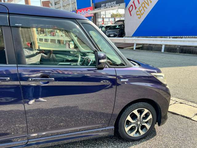 �O���[�v���݌ɐ�200��ȏ�!!�L�x�ȍ݌ɂ̒����炨�q�l�ɂ҂�����Ȉ�������Ă������܂�!!