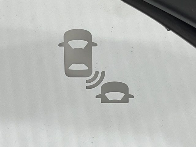 �y�u���C���h�X�|�b�g�C���t�H���[�V�����z���s���A�h�A�~���[�̎��p�ɂȂ�₷���ӏ��Ɍ㑱�Ԃ��ڋ߂���ƃT�C�h�~���[�t�߂Ɍx����\���A�h���C�o�[�ɒ��ӊ��N�����Ă���܂��B