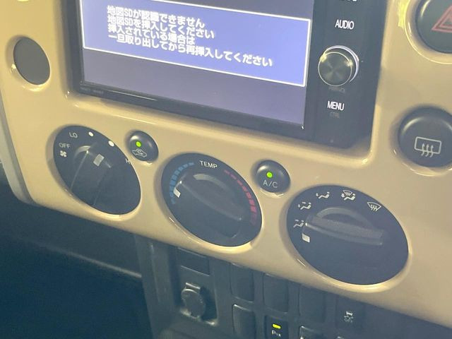 �����~�������Ă��S�Ȃɉ��K�ȋ󒲂�͂��Ă����A�_�C�������G�A�R���𑕔���