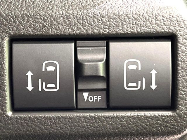 �y�����p���[�X���C�h�h�A�z�X�}�[�g�L�[��^�]�Ȃ̃X�C�b�`�Ō�ȗ����X���C�h�h�A�̊J���\���d��������͂����ăh�A���J����K�v�������A�����Ȃ��q�l�ł��ȒP�ɊJ���߂ł����K�ł���