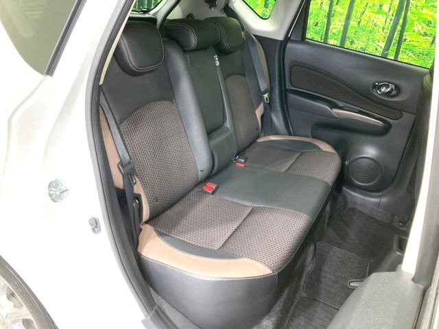 �㕔���Ȃ��C�ɂȂ�悤�ȃL�Y�E�����ւ��蓙�A�傫�ȃ_���[�W�͂Ȃ��A�ǍD�ȏ�Ԃł��B