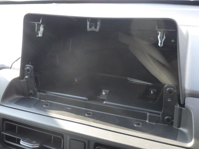 WR-V1.5 Z プラス ブラックスタイル