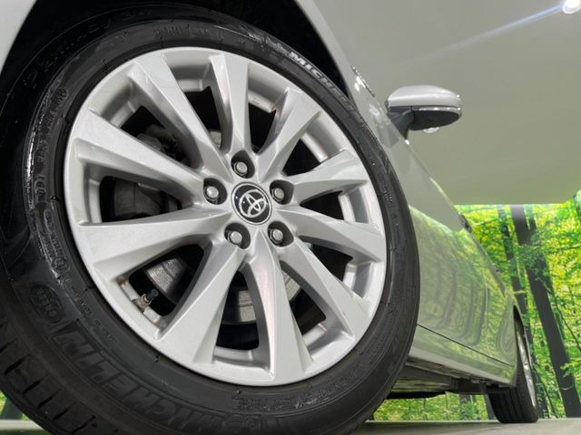 �y����17�C���`�A���~�z�C�[���z�O�ςɃ}�b�`���������A���~�z�C�[���𑕒����Ă���܂��B�e��ЊO�A���~�z�C�[����A�X�^�b�h���X�^�C�����戵�����Ă���܂��B���񂲑��k����������