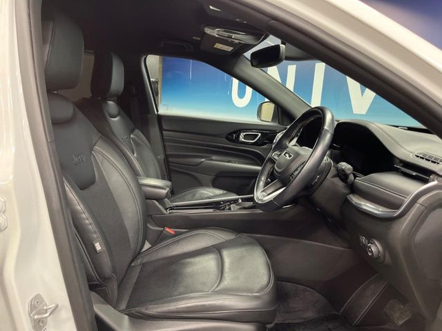 �����U�[�V�[�g:�������Y���u���b�N���U�[�V�[�g�́A�g�p�������Ȃ��ǍD�ȃR���f�B�V������ۂ��Ă���܂�!���̑��A�C�ɂȂ�ӏ����������܂����炨�C�y�ɂ��⍇��������!