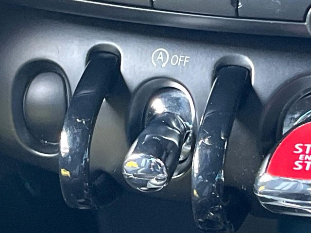 ���A�C�h�����O�X�g�b�v:�R������ړI�Ƃ����A�A�C�h�����O�X�g�b�v�@�\�𓋍�!�ێ���C�ɂȂ�����A�����S�������B