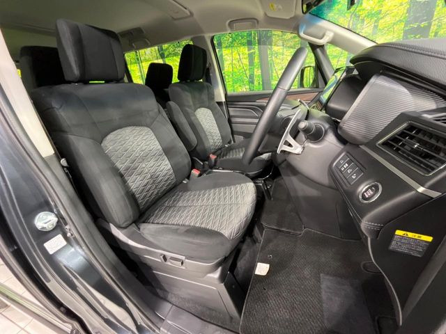 �y�p���[�V�[�g�z�X�C�b�`��ŊȒP�ɃV�[�g�̔��������\!�d��������͂�����܂���!���K�ȃV�[�g�|�W�V�����ɃZ�b�g���āA���K�ȃh���C�u�����y���݂��������B