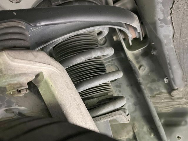 �e�؁E���J�Ȑ�僁�J�j�b�N�X�^�b�t������!�E�Ԍ��E�_�������E���̓��̏C���ȂǃA�t�^�[�T�[�r�X�����S�B���Ԃ̃J�X�^�}�C�Y���l�N�X�e�[�W�̃T�[�r�X�X�^�b�t�܂ł����k��������!