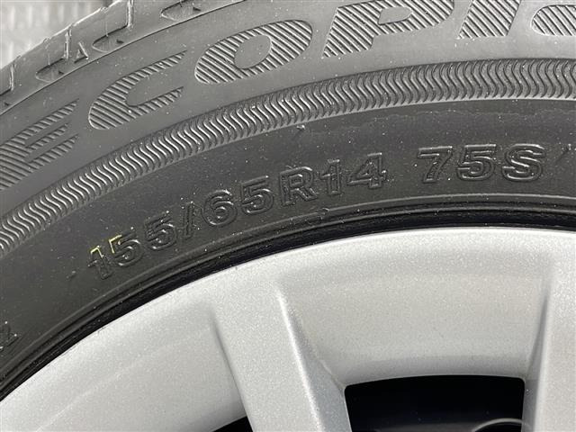 ムーヴキャンバスストライプス G