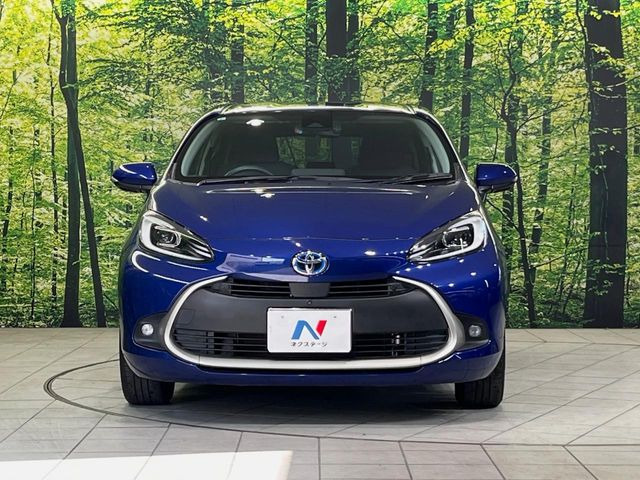 ���Ђł́A�S�ԁw�C�����Ȃ��x�̂��Ԃ̂ݎ�舵���Ă���܂��B��C�o�C���[�ɂ�錵�I�����d����̌�A���Ɍ�̎ԗ��`�F�b�N���s���A�l�N�X�e�[�W���F�肵�����i���Ȓ��ÎԂ����񋟂��Ă���܂��B