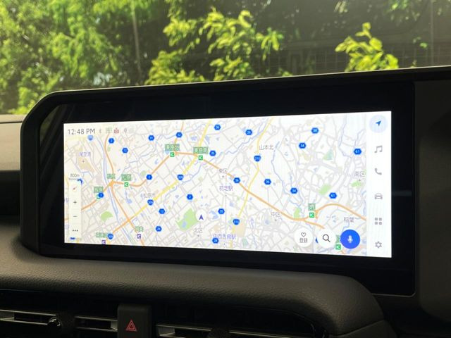 �y12.3�C���`�f�B�X�v���C�I�[�f�B�I�z�X�}�[�g�t�H���ƘA�g���\�ȑ��ʃf�B�X�v���C�I�[�f�B�I�ł��B�X�}�[�g�t�H���̃i�r�@�\���g�p������ABluetooth�ڑ��ŉ��y�����y���݂��������܂�!