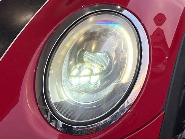 ��HID�w�b�h���C�g:�������L�Z�m���w�b�h���C�g�ŁA���S�^�]���x����ǍD�Ȏ��E��!