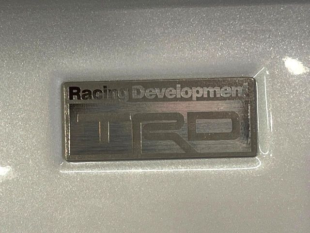 �yTRD�G�A���z�l�C��TRD�G�A���𑕔�!�N���}�̊O�ς����X�^�C���b�V���ɂȂ�A�X���ő��݊����ӂ��1��Ɂ􏫗������ւ��鎞�ɂ����Z�[���ɉe�����₷���A���l����l�C�̑����ł�!