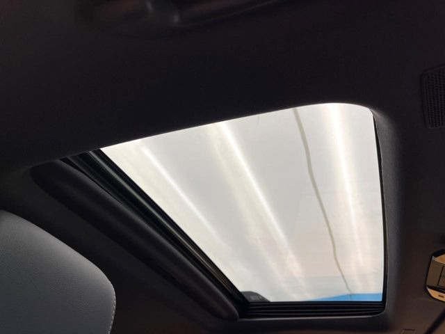 �y�T�����[�t�z�J���������Ղ�̊󏭑����A�T�����[�t����������Ă��܂�!�ԓ��ɖ�����������ꂽ��i�F���y���ވȊO�ɂ��A�ԓ��̋�C���ȒP�Ɋ��C�ł��ĉ��K�ł�!