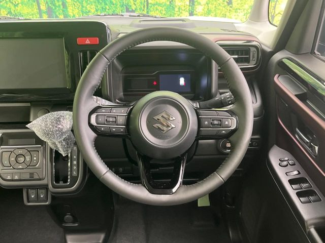 �y�X�e�A�����O�X�C�b�`�z�^�]���A�O������ڐ������炷���ƂȂ��A�I�[�f�B�I���̑��삪�\�ȕ֗��@�\!���S&���K�ȃh���C�u�����o���Ă���܂���