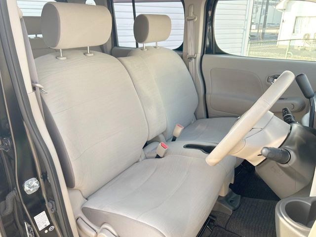 �^�]�ȃV�[�g���͎g�p�������Ȃ��A�ǍD�ȏ�ԂƂȂ��Ă��܂��B���J�Ɏg���Ă������Ƃ��悭�킩��܂��ˁB