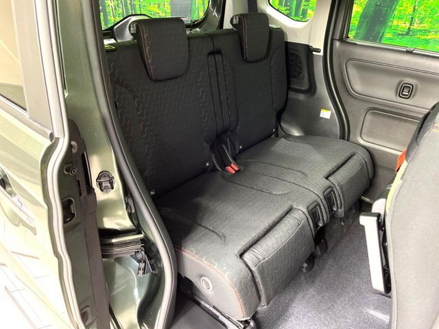 �㕔���Ȃ��C�ɂȂ�悤�ȃL�Y�E�����ւ��蓙�A�傫�ȃ_���[�W�͂Ȃ��A�ǍD�ȏ�Ԃł��B