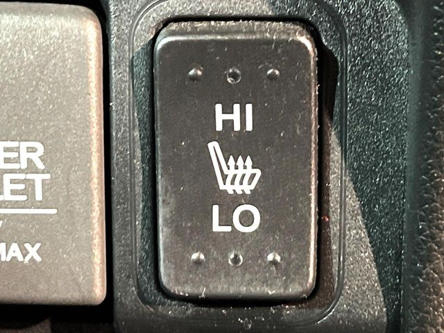 �y�V�[�g�q�[�^�[�z�������ɏd�󂷂�V�[�g�q�[�^�[!�G�A�R����葁�����܂��Ă����̂Ŋ�����̐l�����S�ł��ˁ�G�A�R���̉����͊������邩����A�Ƃ������ɂ����������߂ł��B