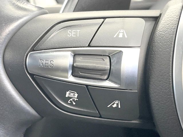 �����[�_�[�N���[�Y�R���g���[��:�O�̎ԂƂ̎Ԋԋ��������ɂƂ�A��葬�x�Ŏ������s���Ă���鎟����̃N���[�Y�R���g���[��!��ɍ������H�⎩���Ԑ�p���H�Ŏg�p����֗��ȋ@�\�ł�!