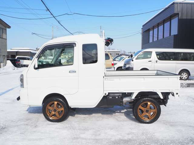 ���x�������@�����C�y�ɂ����k���������B���В�g�I�[�g���[����7�Ђ���舵���v���Ă���܂������Ȃ��ɂ��������x�������@������Ă����Ē����܂���