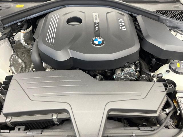 �����X�ł́A�e���[�J�[�̐�p�f�f�e�X�^�[�𓱓��B���Ǝ��i�����e�N�j�J���X�^�b�t���풓���Ă���܂��̂ŁA������̍ۂɂ����S���Ă����p���������܂��B