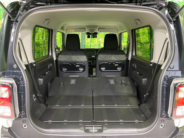 ��Ȃ��i�[����ƁA���ꂾ���̍L����!�V�[���ɍ��킹���V�[�g�A�����W�ŁA�傫�ȉו����ςނ��Ƃ��o���܂���