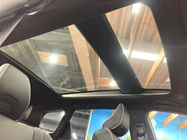 �y�p�m���}���[�t�z��^�̃K���X���[�t���ڂŎԓ��̉��������C�ɃA�b�v!�J���I�ȃh���C�u�����y���݂��������܂��B