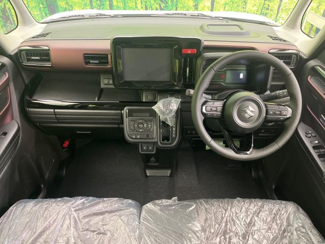 �O���[�v���݌ɐ���30,000��!!�S���̌n��X���烁�[�J�[�E�Ԏ��킸���Љ�o����̂ŁA���Ȃ��Ƀs�b�^���̂��Ԃ�������͂��ł���܂��͂��₢���킹��������